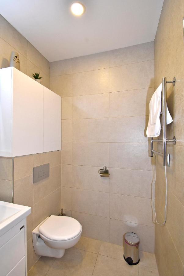 Home4You City Center Apartments Jerevan Eksteriør billede